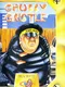 Chubby Gristle