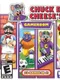 Chuck E. Cheese's Gameroom