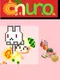 Chuno