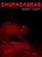 Chupacabras: Night Hunt