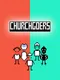 Churchgoers