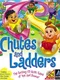 Chutes and Ladders