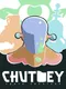 Chutney: Space Survivor