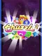 Chuzzle 2