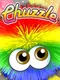 Chuzzle Deluxe
