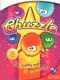 Chuzzle