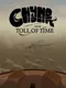 Chyma and the Toll of Time