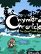 Chymera Chronicles: The Great Lush Forest