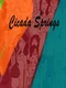 Cicada Springs