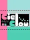 CielClou