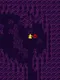 Cigarette Quest