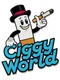 Ciggy World