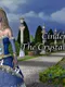 Cinderella: The Crystal Fairytale