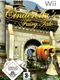Cinderella's Fairy Tale