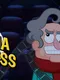 Cinema Madness