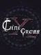 Cinicross