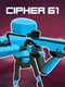 Cipher 61