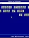 Cipher for Windows