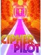 CipherPilot