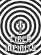 Circa Infinity