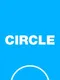 Circle
