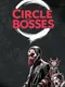 Circle of Bosses