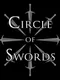 Circle of Swords