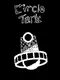 Circle Tank
