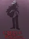 Circle the Wagons: Prima Septimana