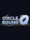 Circlebound