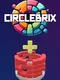 Circlebrix: Falling Bricks