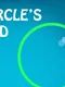 Circle's End