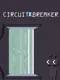 Circuit Breaker