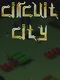 Circuit City