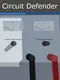 Circuit Defender
