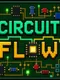 Circuit Flow