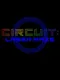 Circuit: Laser Maze