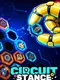 Circuit Stance