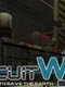 Circuit Warz
