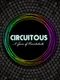 Circuitous