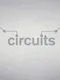 Circuits