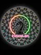 Circular Logic Games