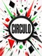 Circulo