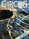 Circus