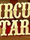 Circus Atari