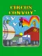 Circus Convoy