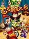 Circus