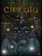 Cirrata