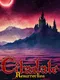 Citadale Resurrection