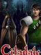 Citadale: The Accursed Seal